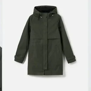 PDG Jackets Coats Pdg Waterproof Stark Jacket Xs Poshmark